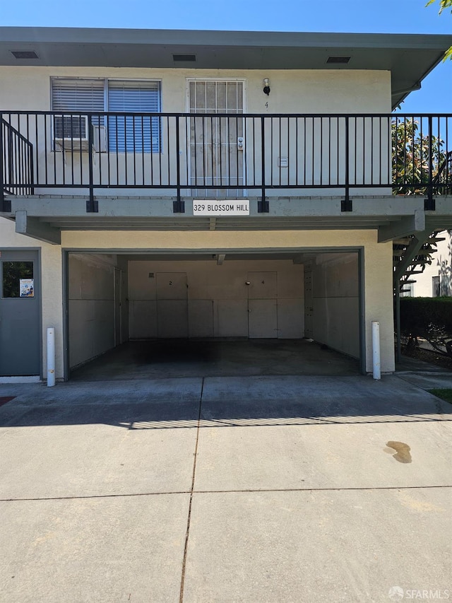 329 Blossom Hill Rd Unit 4, San Jose, CA 95123 - photo 19