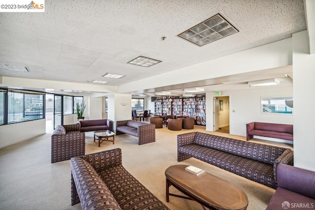 6363 Christie Ave Unit 1823, Emeryville, CA 94608 - view of building lobby
