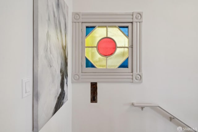 3511 23rd St Unit 1, San Francisco, CA 94110 - detailed view
