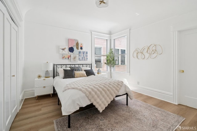 2928 25th St, San Francisco, CA 94110 - photo 13