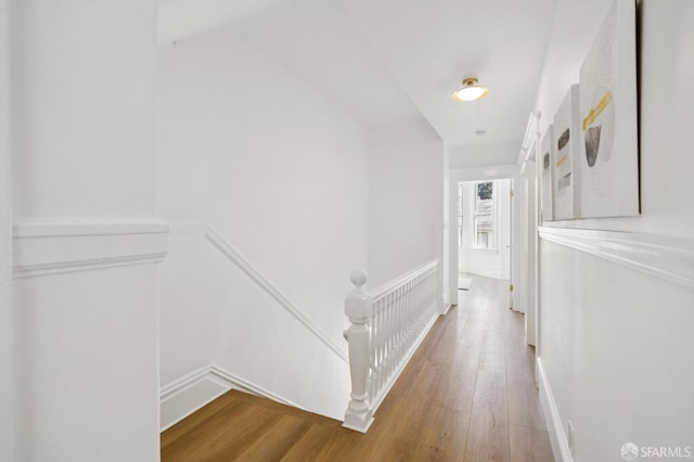 2928 25th St, San Francisco, CA 94110 - photo 16