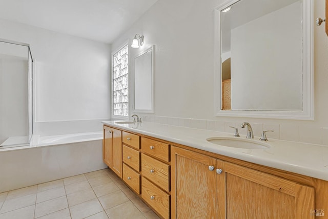 5124 Carisbrooke Ln, Vallejo, CA 94591 - photo 13