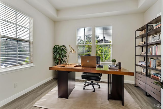 5124 Carisbrooke Ln, Vallejo, CA 94591 - photo 9