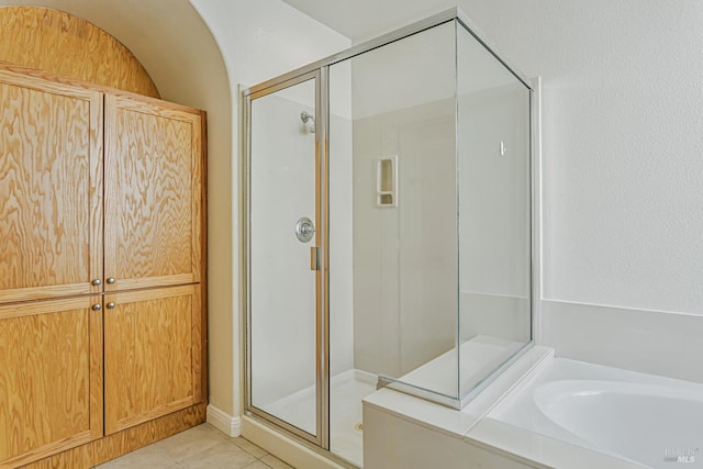 5124 Carisbrooke Ln, Vallejo, CA 94591 - photo 15