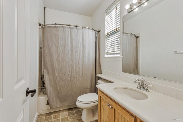 5124 Carisbrooke Ln, Vallejo, CA 94591 - photo 10