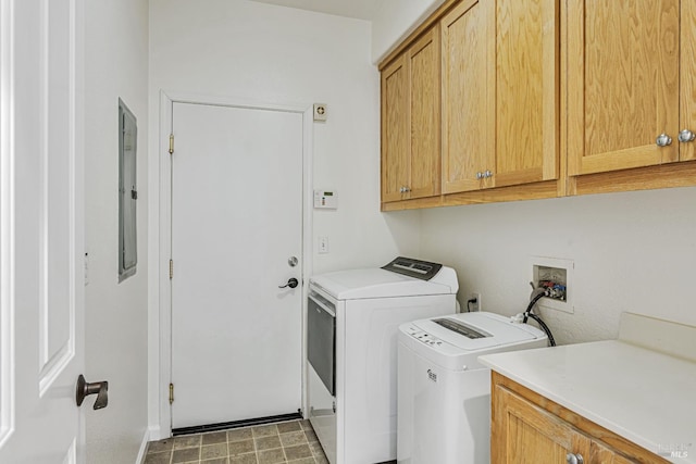 5124 Carisbrooke Ln, Vallejo, CA 94591 - photo 21