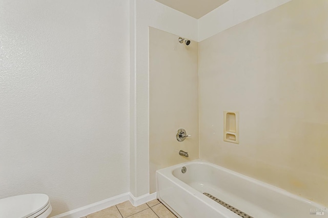 5124 Carisbrooke Ln, Vallejo, CA 94591 - photo 20