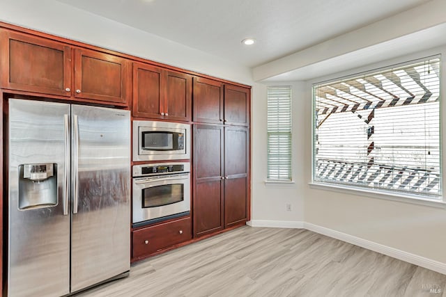 5124 Carisbrooke Ln, Vallejo, CA 94591 - photo 8