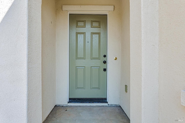 5124 Carisbrooke Ln, Vallejo, CA 94591 - photo 2