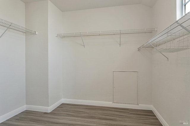 5124 Carisbrooke Ln, Vallejo, CA 94591 - photo 12