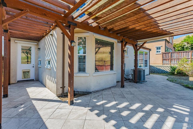 5124 Carisbrooke Ln, Vallejo, CA 94591 - photo 23