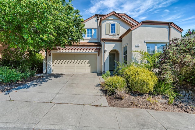 5124 Carisbrooke Ln, Vallejo, CA 94591 - photo 1