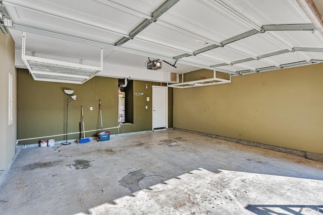 5124 Carisbrooke Ln, Vallejo, CA 94591 - photo 22
