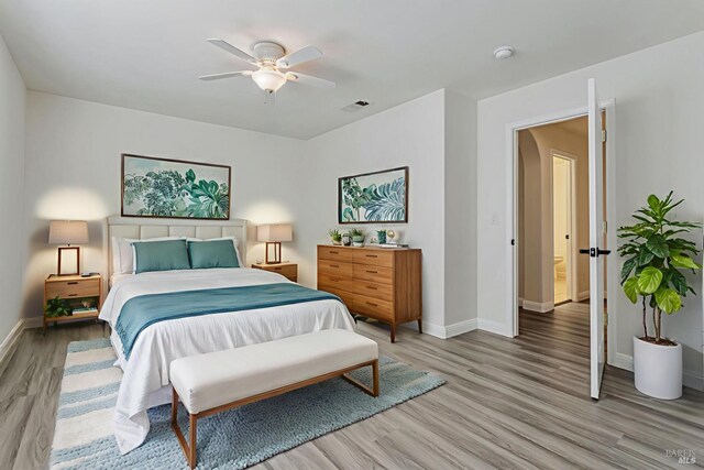 5124 Carisbrooke Ln, Vallejo, CA 94591 - photo 17