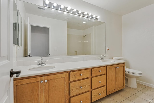 5124 Carisbrooke Ln, Vallejo, CA 94591 - photo 19