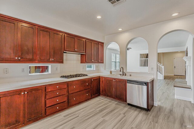 5124 Carisbrooke Ln, Vallejo, CA 94591 - photo 6