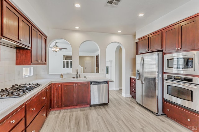 5124 Carisbrooke Ln, Vallejo, CA 94591 - photo 7