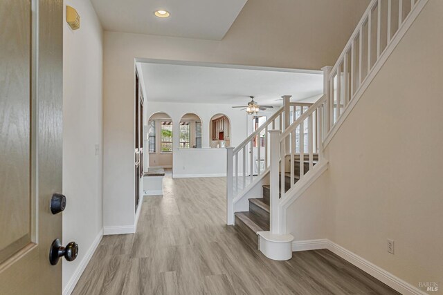 5124 Carisbrooke Ln, Vallejo, CA 94591 - photo 3