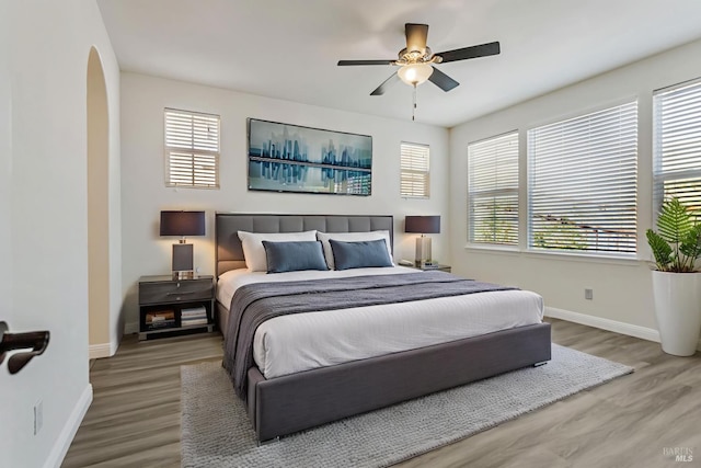 5124 Carisbrooke Ln, Vallejo, CA 94591 - photo 11