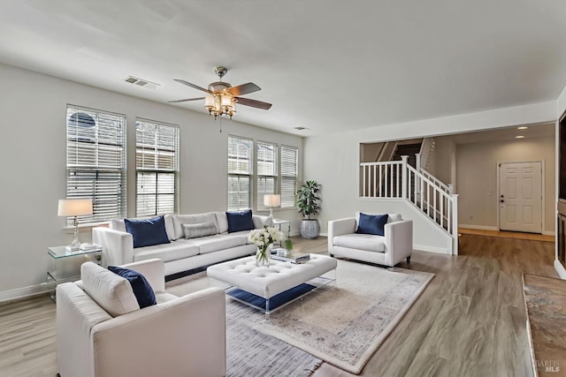 5124 Carisbrooke Ln, Vallejo, CA 94591 - photo 5