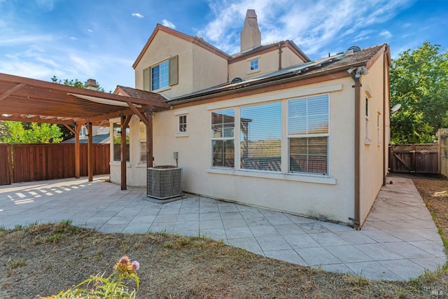 5124 Carisbrooke Ln, Vallejo, CA 94591 - photo 24