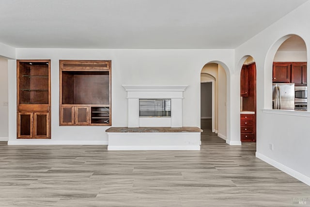 5124 Carisbrooke Ln, Vallejo, CA 94591 - photo 4