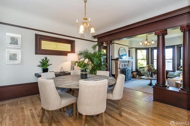 3346 21st St, San Francisco, CA 94110 - photo 6
