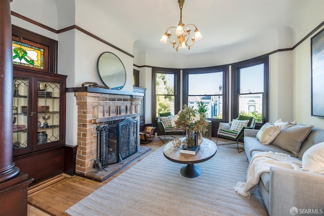 3346 21st St, San Francisco, CA 94110 - photo 9