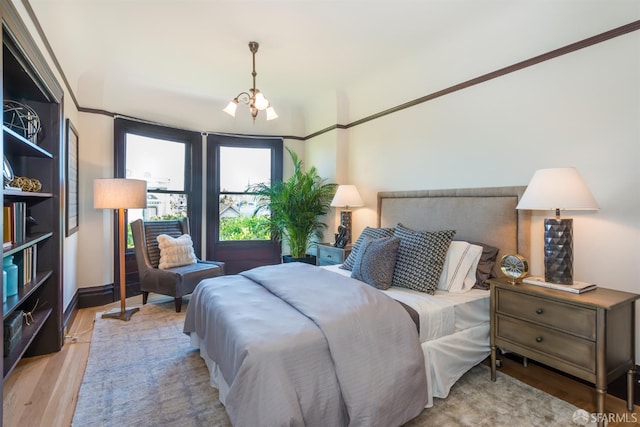 3346 21st St, San Francisco, CA 94110 - photo 5