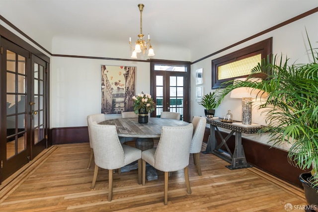 3346 21st St, San Francisco, CA 94110 - photo 2
