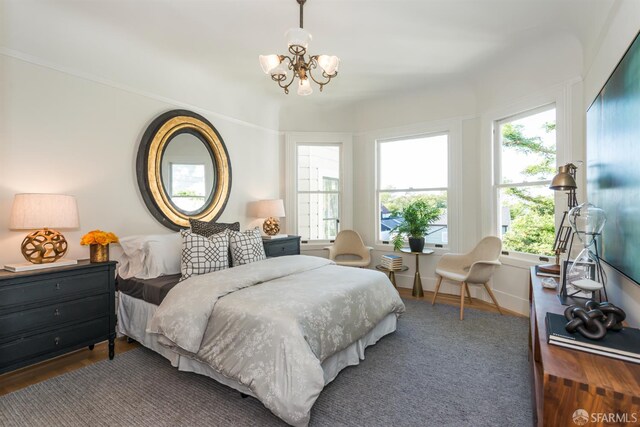 3346 21st St, San Francisco, CA 94110 - photo 15