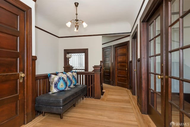3346 21st St, San Francisco, CA 94110 - photo 4