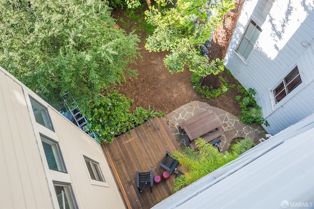 3346 21st St, San Francisco, CA 94110 - photo 20