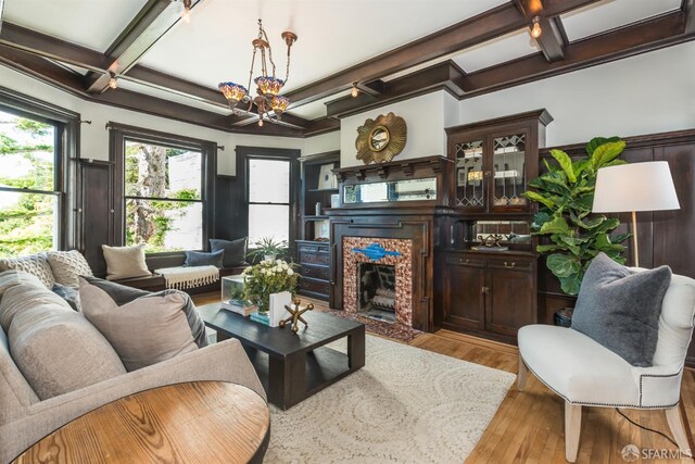 3346 21st St, San Francisco, CA 94110 - photo 1