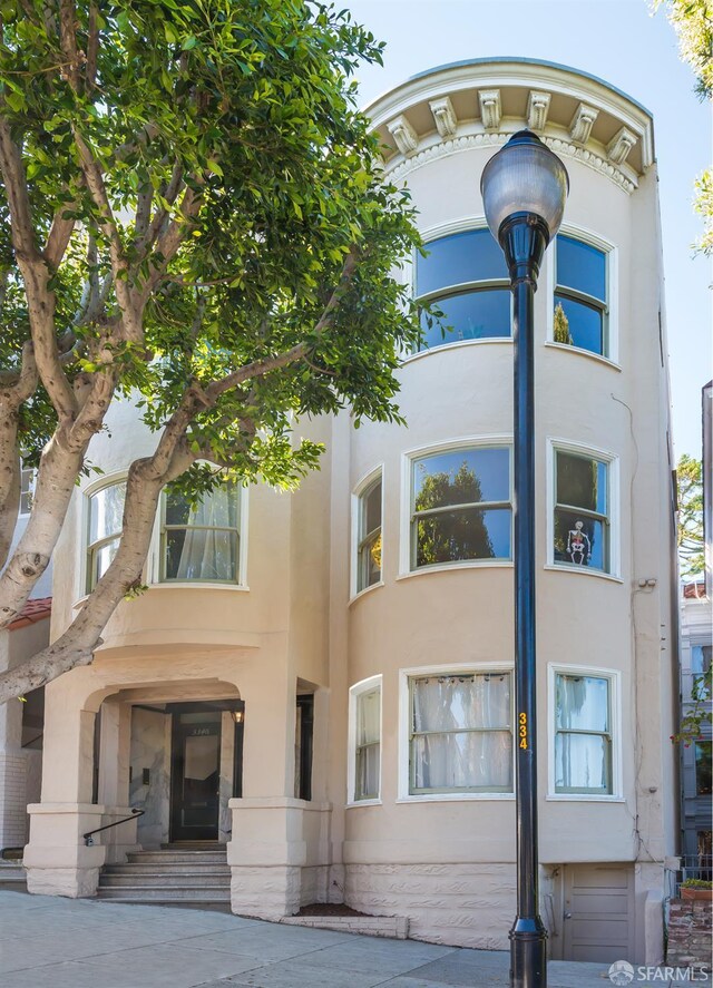 3346 21st St, San Francisco, CA 94110 - photo 19