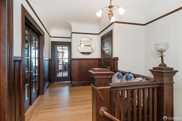 3346 21st St, San Francisco, CA 94110 - photo 3