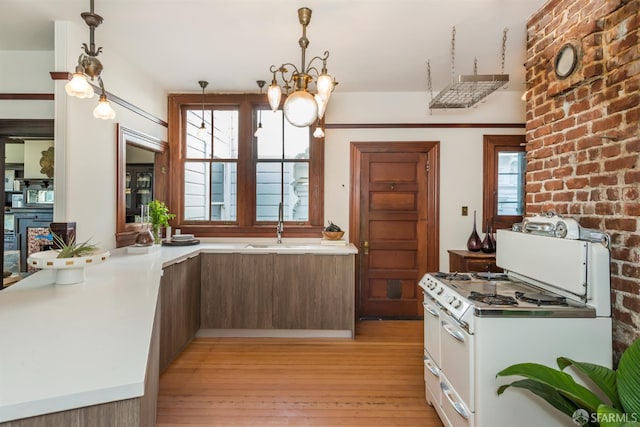 3346 21st St, San Francisco, CA 94110 - photo 12