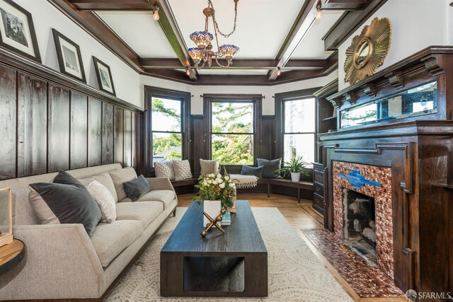 3346 21st St, San Francisco, CA 94110 - photo 16
