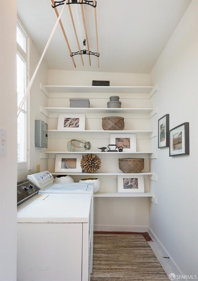 3346 21st St, San Francisco, CA 94110 - photo 18