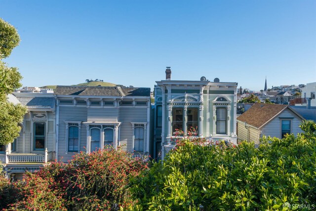 3346 21st St, San Francisco, CA 94110 - photo 10