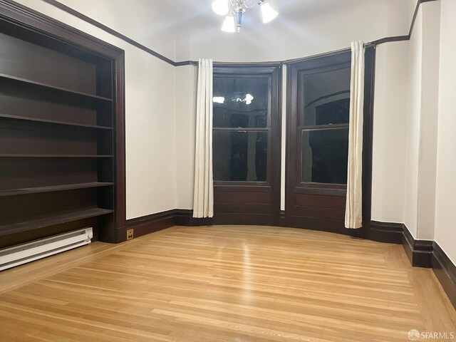 3346 21st St, San Francisco, CA 94110 - photo 29