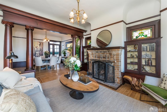 3346 21st St, San Francisco, CA 94110 - photo 8