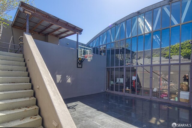 67 Belcher St, San Francisco, CA 94114 - photo 8