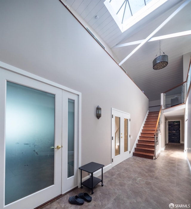 67 Belcher St, San Francisco, CA 94114 - photo 5