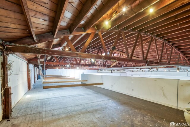 67 Belcher St, San Francisco, CA 94114 - photo 9