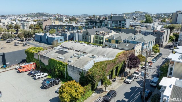 67 Belcher St, San Francisco, CA 94114 - photo 13