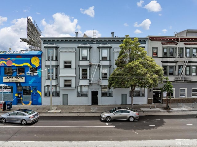 388 5th St, San Francisco, CA 94107 - photo 1