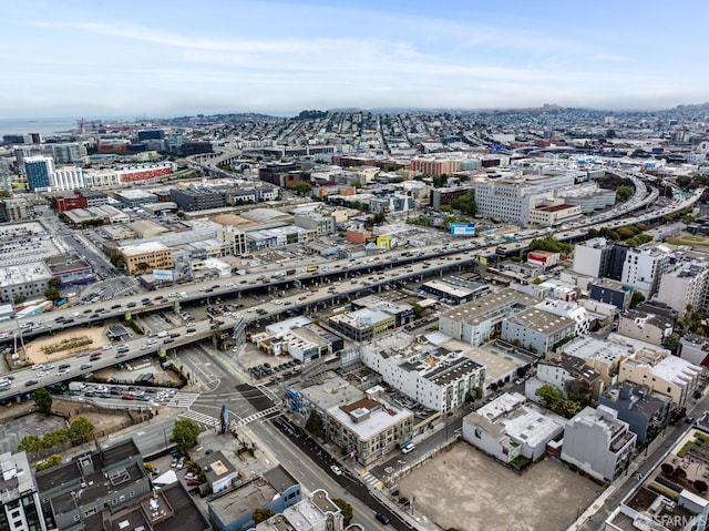388 5th St, San Francisco, CA 94107 - photo 10