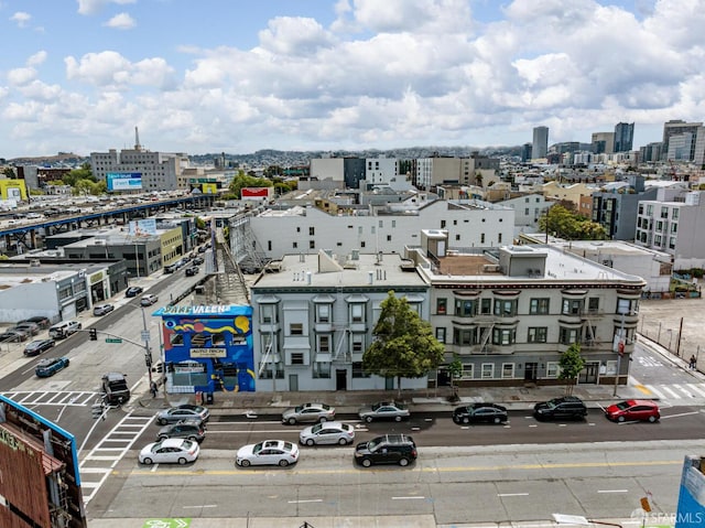 388 5th St, San Francisco, CA 94107 - photo 2