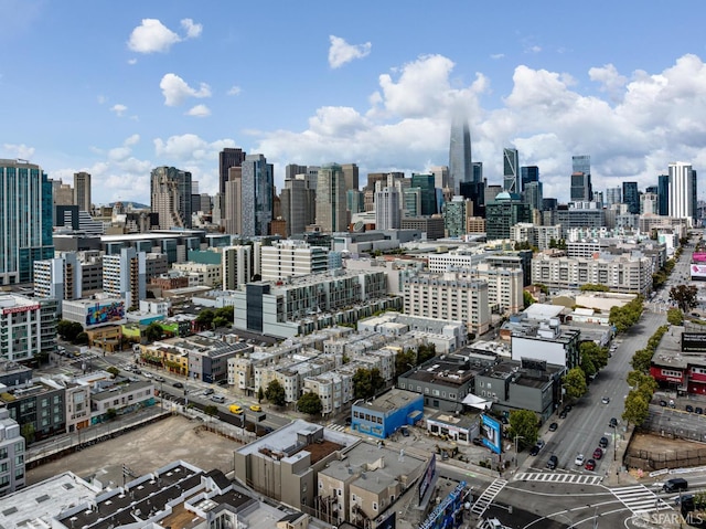 388 5th St, San Francisco, CA 94107 - photo 9